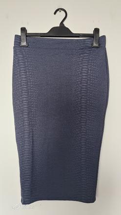 Sukně, marks & spencer,36