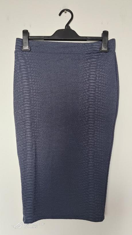 Sukně, marks & spencer,36