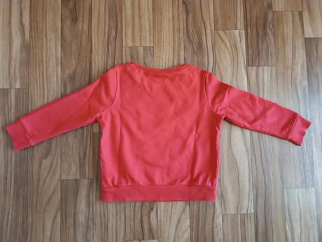 Dívčí mikiny, disney, milaoli, babygap, vel. 92/98, disney,92