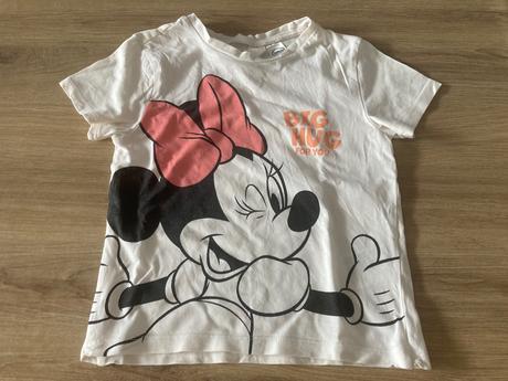 Triko, h&m,98