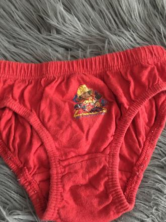 Slipy hasič sam vel.104, george,104