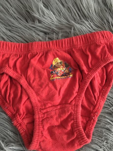 Slipy hasič sam vel.104, george,104