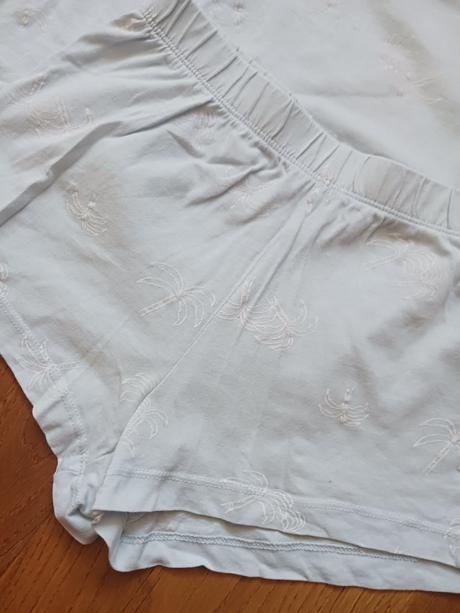 Pyžamko č.146/152, 146