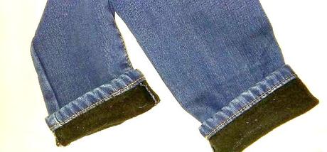 ++zateplené rifle+++, 128