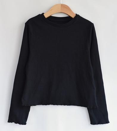 Tričko vel. 8 - 9 let, marks & spencer,134