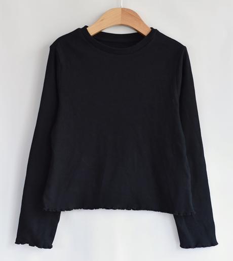 Tričko vel. 8 - 9 let, marks & spencer,134