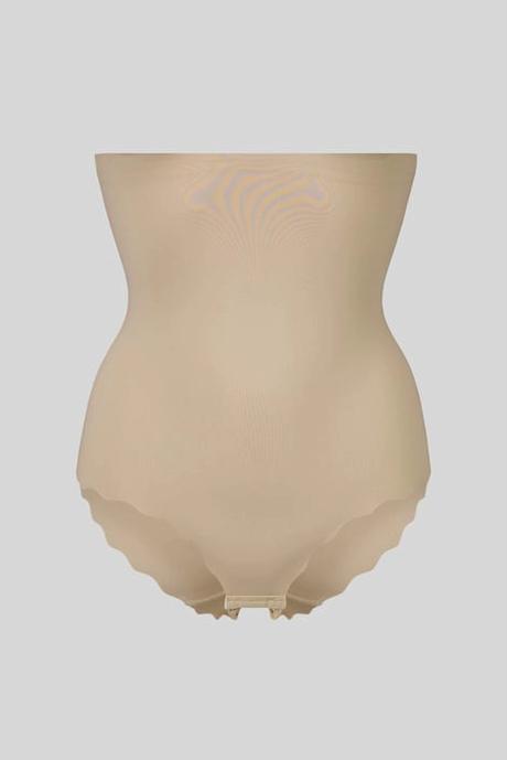 Stahovací kalhotky, xxxl