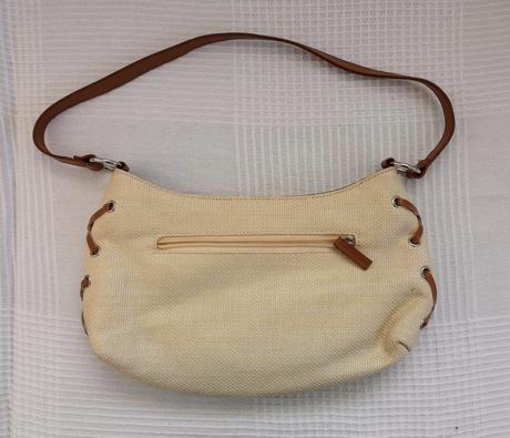 Kabelka přes rameno, 
