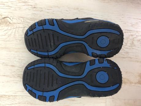 Boty superfit, superfit,31