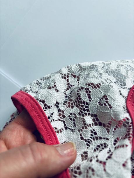 Ob/ šaty letní s květy - v.7/8 let, 128