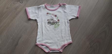 1132 - bodyčko amaro, 56