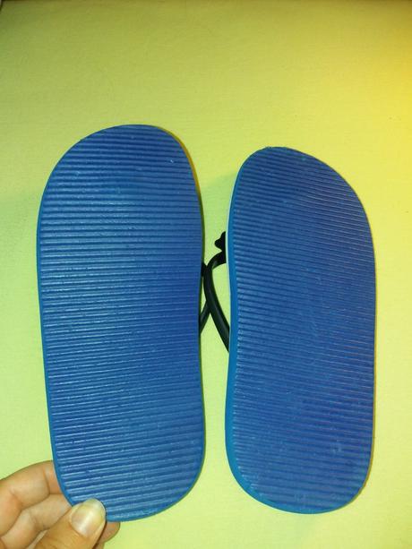 Žabky spidermann vel. 34 s měnícím se obrázkem, 34