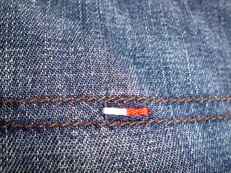 S-m 31, tommy hilfiger,s