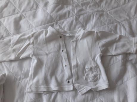 Dupačky a kabátek, 62