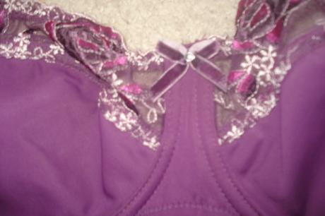 Podprsenka, miriale,75b