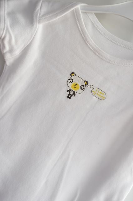 Body vel. 3 - 6 m, george,68