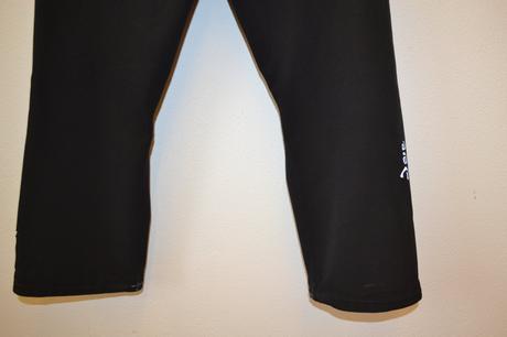 Softshellové kalhoty zn. nordblanc, nordblanc,110