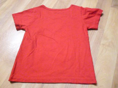 Triko mimon 3-4, 104