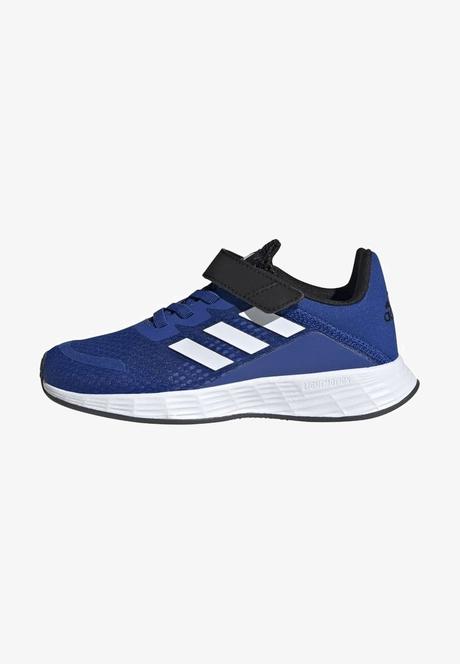 Sportovní boty/tenisky adidas performance vel.30, adidas,30