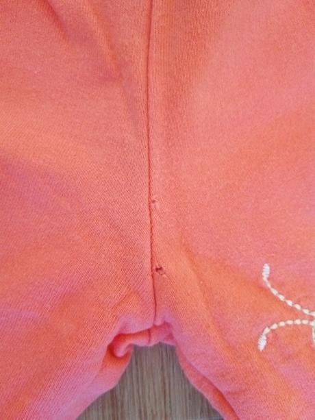 Tepláková souprava, dany, vel. 62, 62