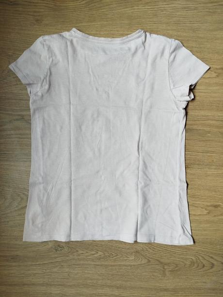 Tričko zn. h&m vel.170, h&m,170