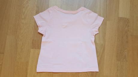 Triko se zvířátky h&m, h&m,98