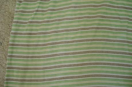 Spodní košilka, 146