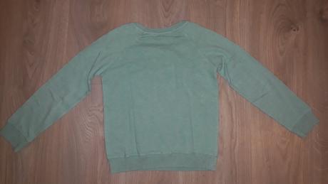 Mikina next, next,128