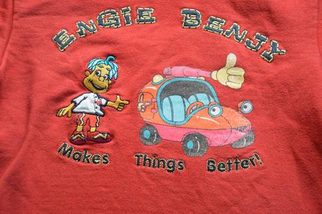 Bavlněná mikina s kapucí, george,98