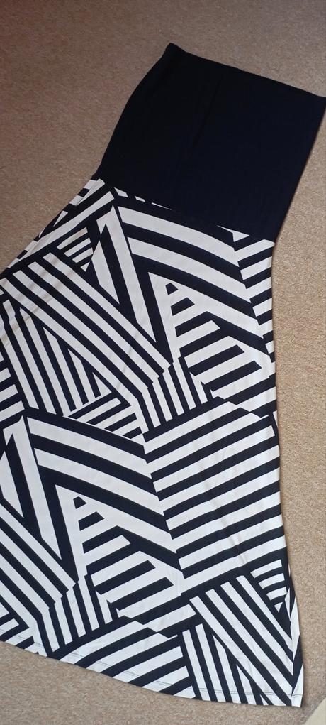 Šaty zn."yachtinc time" vel."m", m