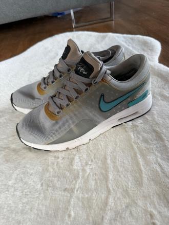 Tenisky nike, nike,39