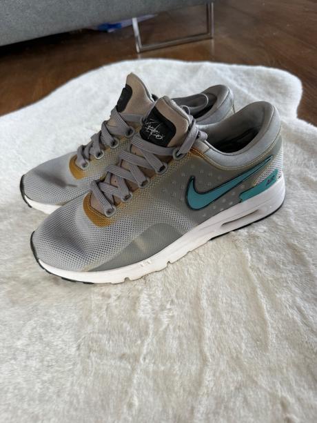 Tenisky nike, nike,39