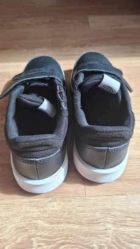 Boty adidas vel.37, adidas,37