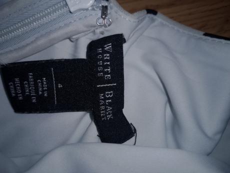 Dámské společenské šaty, warehouse,m