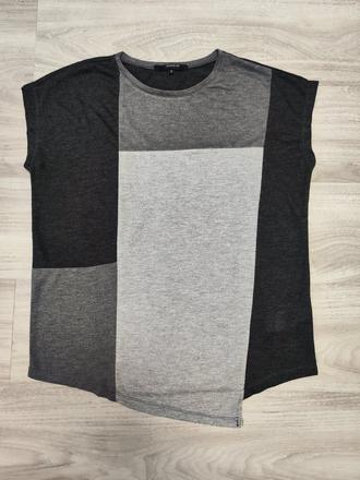 Triko reserved s/m, reserved,m