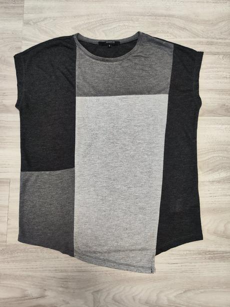 Triko reserved s/m, reserved,m