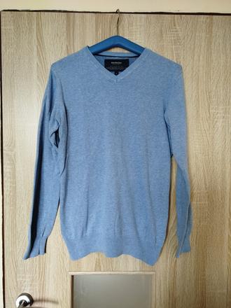 Panský/ chlapecký svetr, 38