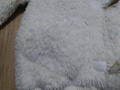 5 x mikina / svetr, vel 110/116, next, george, ..., next,110