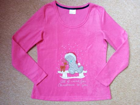 Tričko "me to you" vel."s", s