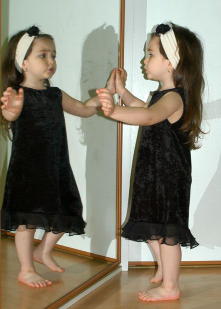 Černé sametové slavnostní společenské šaty, cq,98