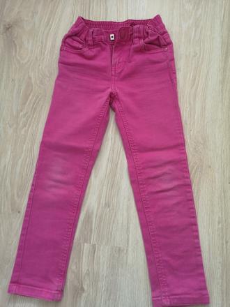 Dziny 110, kiki&koko,110