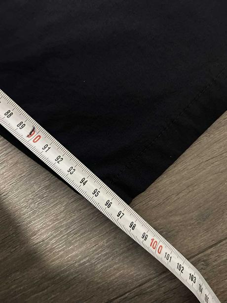 Prodám šusťáky neverest vel.s, neverest,s