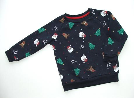 M505 mikina vel. 98, primark, 98