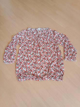 Bluza, l
