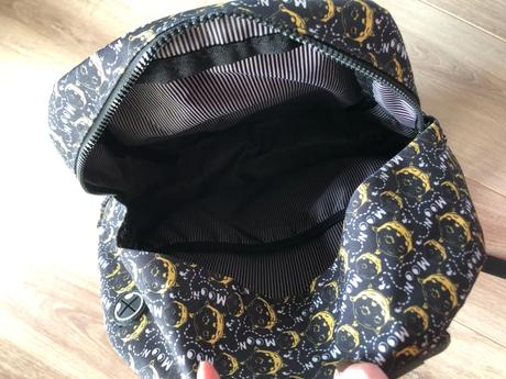 Batoh moon youtuber,