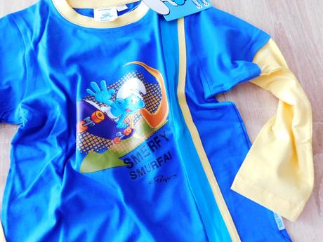 Chlapecké triko dl.rukáv, 104