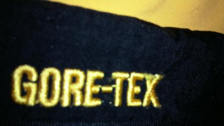 Bunda přechodová vel.l(42) zn.schöffel, l