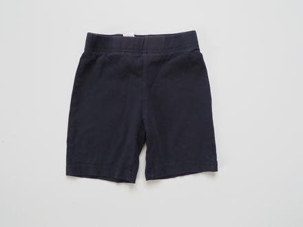 Šortky vel 104, tu,104