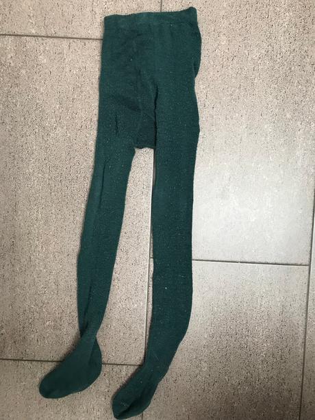 Punčocháče 110-116, 110