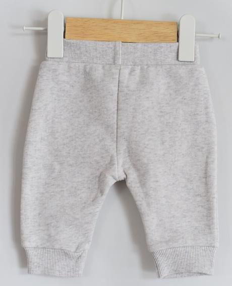 Tepláky vel. first size, george,50